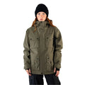 Cargo 2L Snowboard Jacket