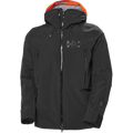 Sogn Shell 2.0 Ski Jacket