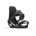 T32 Fase Snowboard Bindings