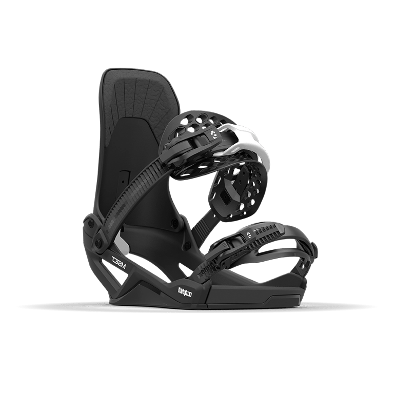 T32 Fase Snowboard Bindings