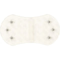 Medium Spike Stomp Pad