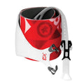 Alpinist Plus Universal Skin - 100mm