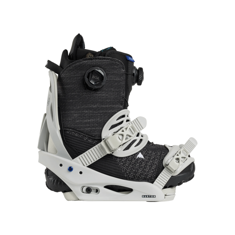 Citizen Snowboard Bindings - Womens