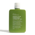 Kakadu Plum Sunscreen Lotion SPF50+