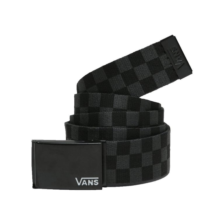 Deppster II Web Belt