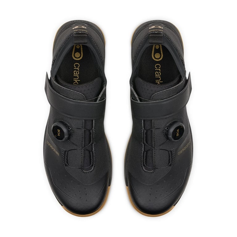 Mallet Trail Boa Clipless MTB Shoe