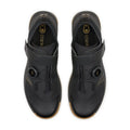 Mallet Trail Boa Clipless MTB Shoe