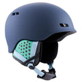 Rodan MIPS Helmet