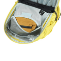 Slash 25 Pro Backpack