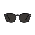 Earth Tripper Sunglasses