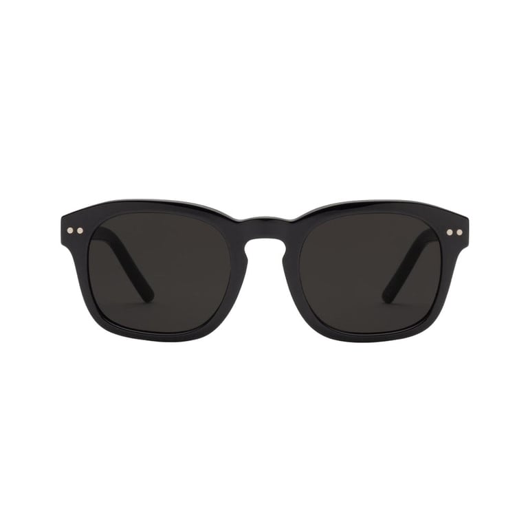 Earth Tripper Sunglasses