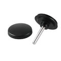 Bike Airtag Holder