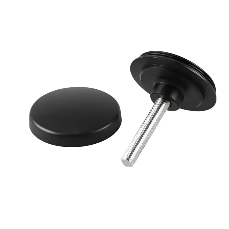 Bike Airtag Holder