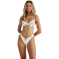 Sunkissed Diver Hike Pants - Womens