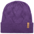 Kikyo Beanie