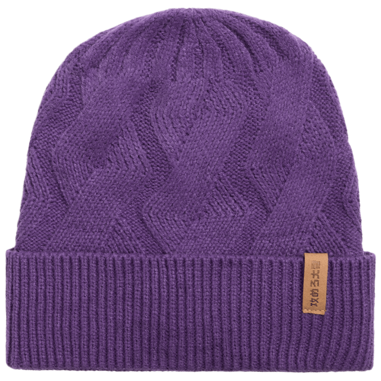 Kikyo Beanie
