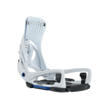 Step On Escapade EST Snowboard Binding - Womens