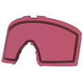 Line Miner XM Replacement Lens