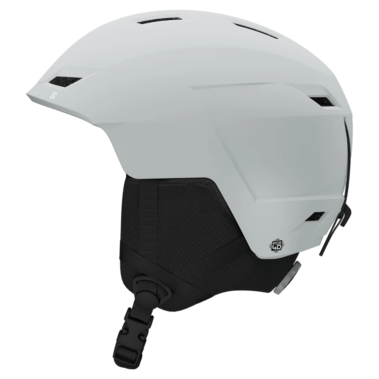Pioneer LT Helmet - Kids