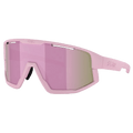 Vision Sunglasses