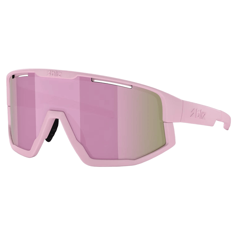 Vision Sunglasses