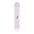 2027 Stereo Snowboard - Womens
