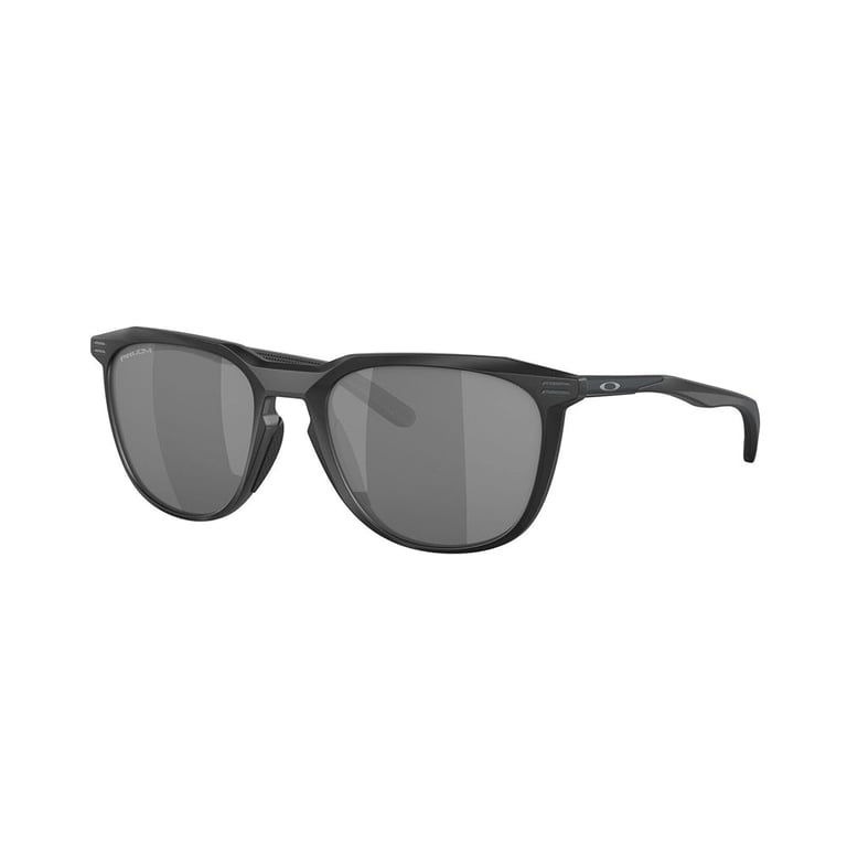 Thurso Sunglasses