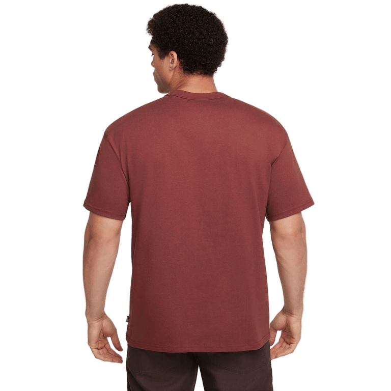 Sportswear Premium Essentials Tee