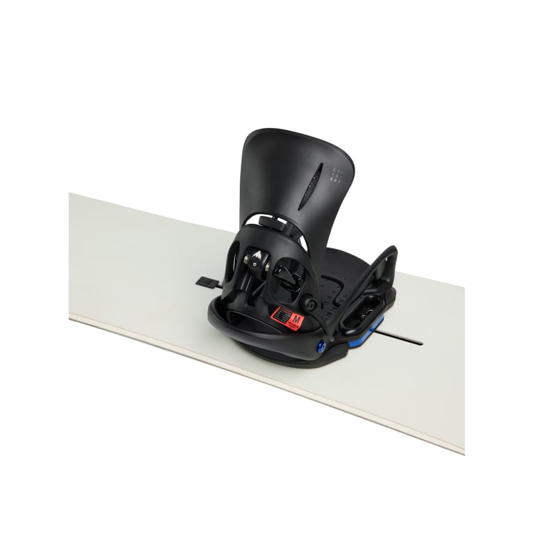 Step On Escapade EST Snowboard Binding - Womens