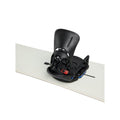 Step On Escapade EST Snowboard Binding - Womens