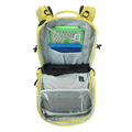 Slash 25 Pro Backpack
