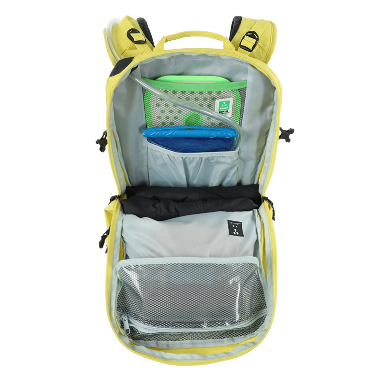 Slash 25 Pro Backpack