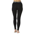 Merino Thermal Pant - Womens