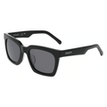 Cairo Sunglasses