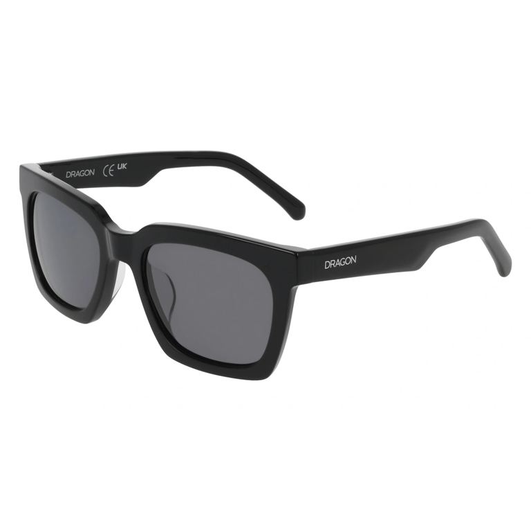 Cairo Sunglasses