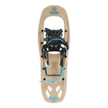 Flex TRK Snowshoe Kit