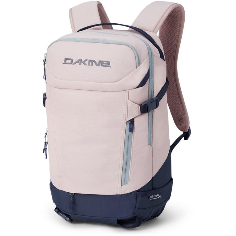 Heli Pro 24L Backpack - Womens