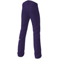 Staci Ski Pants - Womens