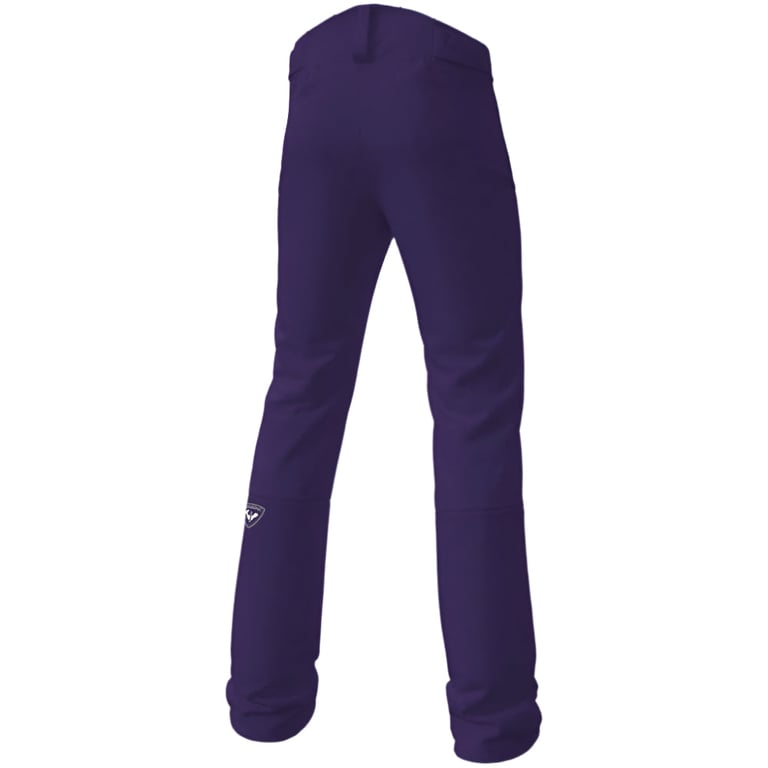 Staci Ski Pants - Womens