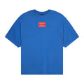 Trifecta Tee - Womens