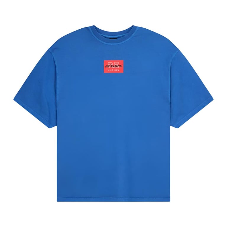 Trifecta Tee - Womens