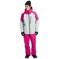 AK Cyclic Gore-Tex 2L Snowboard Jacket