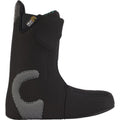Black Burton Ritual BOA Snowboard Boot Liner - Womens