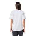 Exposition 2 Tee - Womens