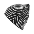 Shred Beanie - Womens