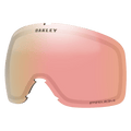 Flight Tracker XL Replacement Lens