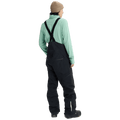 Reserve Gore-Tex Bib Snowboard Pants
