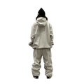 DC Anorak Snowboard Jacket