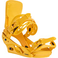 Lexa Snowboard Bindings - Womens