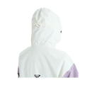 Alpha Anorak Snowboard Jacket - Womens